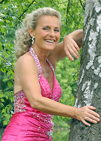 Dita-Katrin Luft