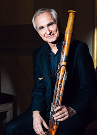 Rainer Luft