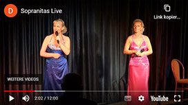 Youtube Vorschaubild